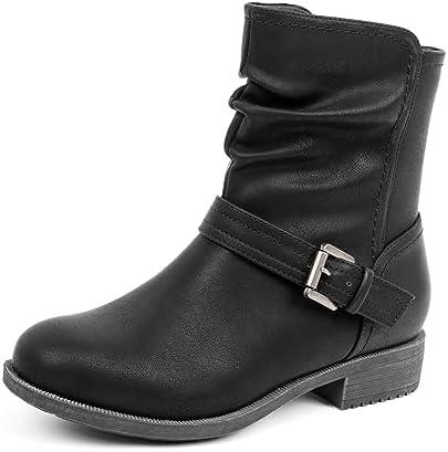 Explore Stylish and Comfortable Women's ⁢Boots‍ for Every Occasion