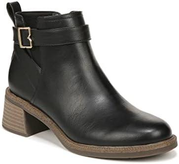 Stylish Women's⁢ Boots for Every Occasion and Season