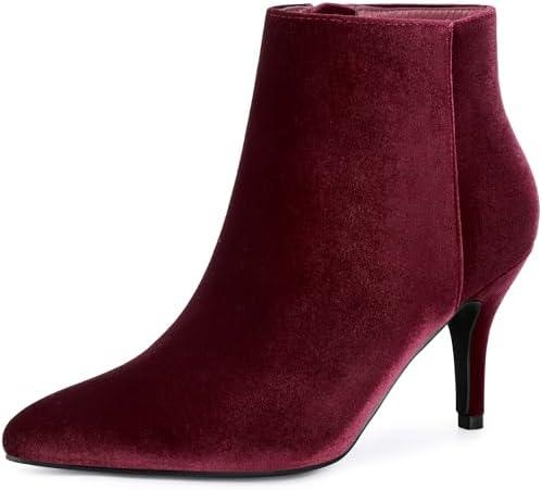 Trendy Women's Footwear for Every Occasion and⁤ Season