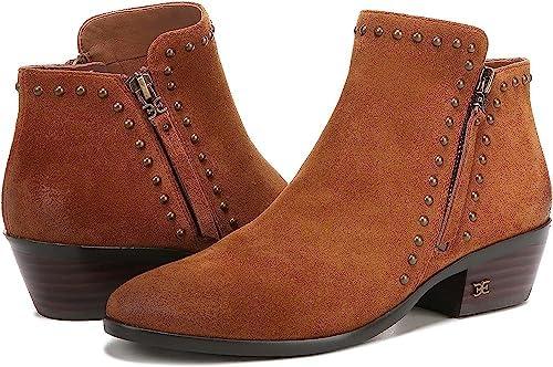 Stylish Women's Boots ‍for ‍Every Occasion and‍ Weather