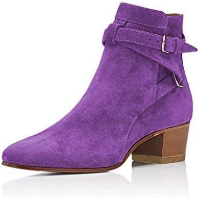 Stylish Women's Boots for Every Occasion and‌ Budget