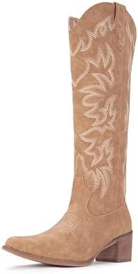 Explore Stylish Women's Footwear: Boots ​&‌ Ankle Boots Collection