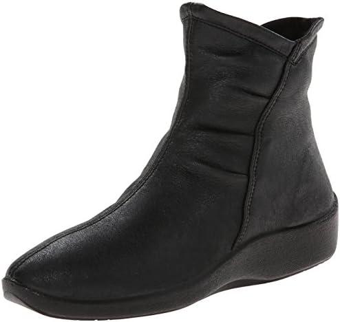 Explore Stylish ⁣Women's Footwear: Boots​ & Ankle Boots Collection