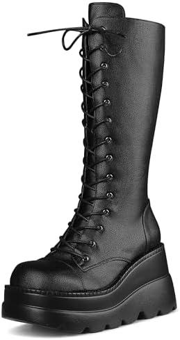 Explore Stylish Women's Footwear: Boots & Ankle Boots ⁢Collection