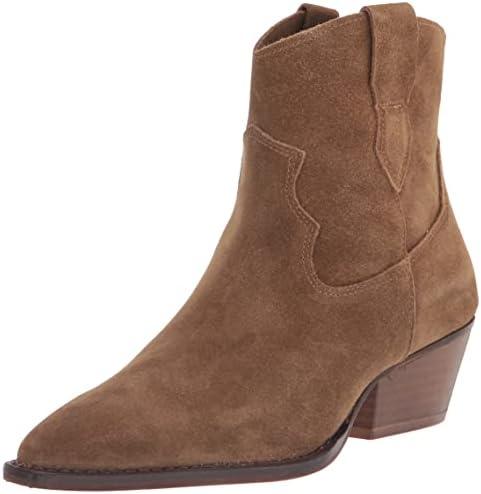 Stylish Women's Boots ​for‍ Every Occasion and Season