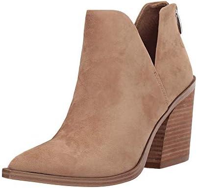 Stylish Women's Boots for Every Occasion and ‍Season