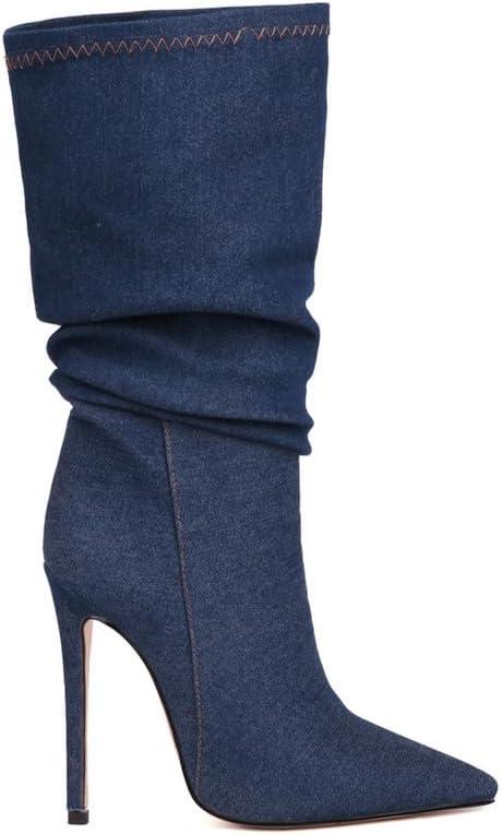 Stylish Women's Boots for Every Occasion and ‍Season