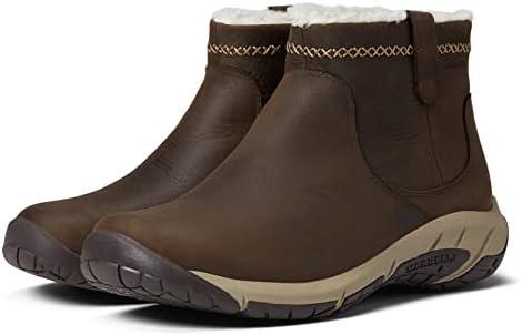 Stylish Women's Boots for Comfort and Fashion Bliss