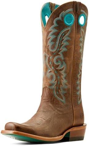 Stylish Women's Boots for Comfort and Fashion ⁢Bliss