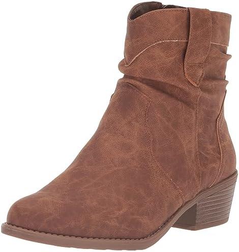 Stylish Women's Boots for Comfort and Fashion Bliss