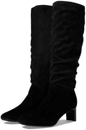 Stylish Women's⁤ Boots for Comfort and Fashion⁤ Bliss