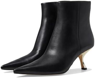 Stylish Women's Footwear: Fashion, Comfort, and Quality Choices