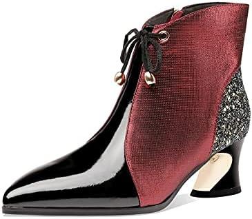 Explore Stylish Women's Footwear for Every Occasion!