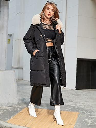 Elevate Your Style with ‌Our Trendy ​Women's Outerwear Collection