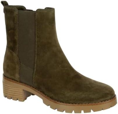 Explore Trendy Women's Boots for ⁢Every Occasion