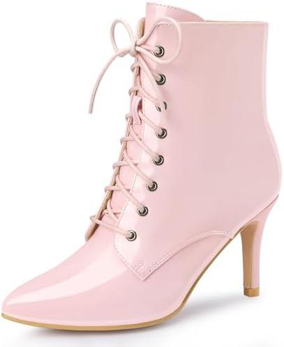 Chic Women's⁢ Footwear: Stylish ‌Boots for Every Occasion