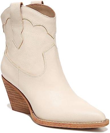 Chic⁢ Women's Footwear: ⁣Stylish Boots for Every Occasion