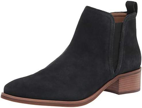 Explore Unique Women's Boots: Stylish &​ Affordable Options!