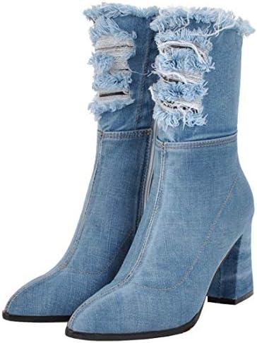 Explore‌ Unique ⁢Women's Boots: Stylish & Affordable‍ Options!