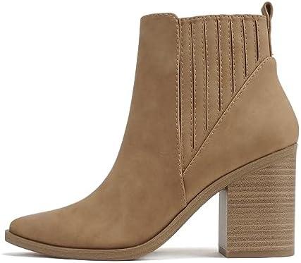 Explore a Chic Selection of Women's Ankle Boots⁢ Online!