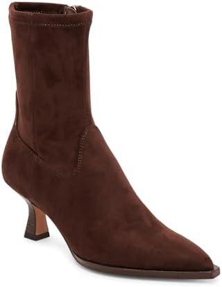 Explore a Chic Selection of Women's Ankle Boots Online!