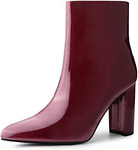 Explore ‍Trendy Women's Boots ⁢for Every Occasion