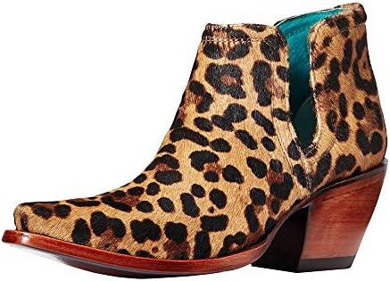 Stylish Women's Boots: From Chic to‍ Classic Footwear Options