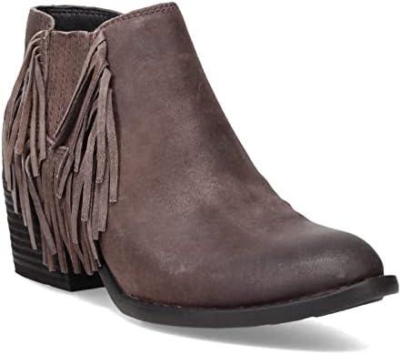 Explore Stylish Women's Footwear ​Options Online Today!