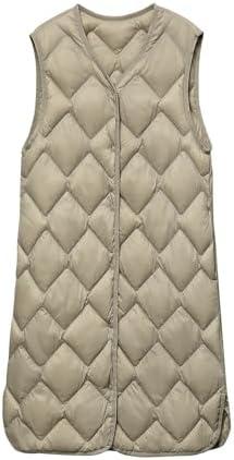 Explore Trendy Women's Winter Coats & Jackets Collection