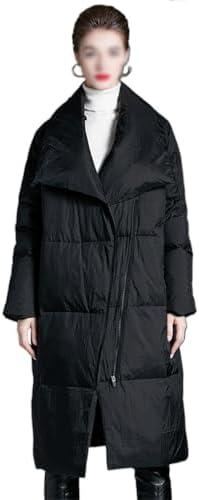 Explore⁣ Trendy Women's Winter Coats & Jackets ⁢Collection