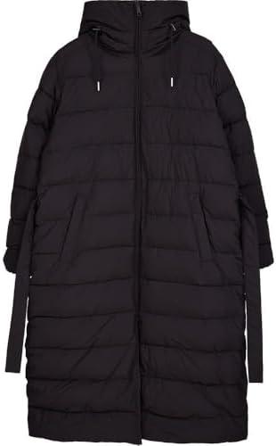 Explore Trendy Women's Winter Coats & Jackets Collection