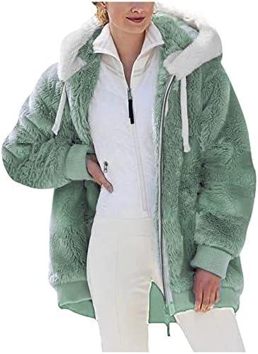 Explore Trendy ⁢Women's Winter Coats & Jackets ⁤Collection