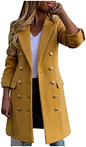 Explore Trendy Women's Winter Coats ⁢& ⁤Jackets Collection