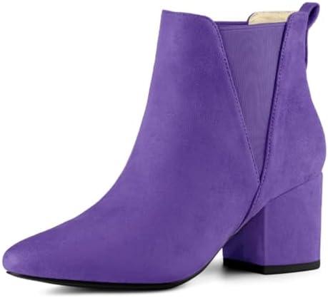 Explore Stylish Women's Boots and Footwear Collections Online