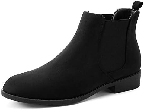 Explore Stylish Women's Boots and Footwear Collections Online