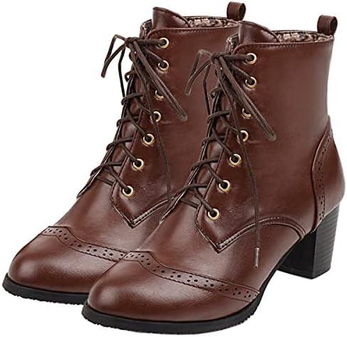 Explore‍ Stylish ​Women's Boots and Footwear Collections Online