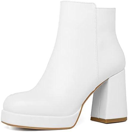 Explore Stylish Women's Boots and Footwear Collections Online