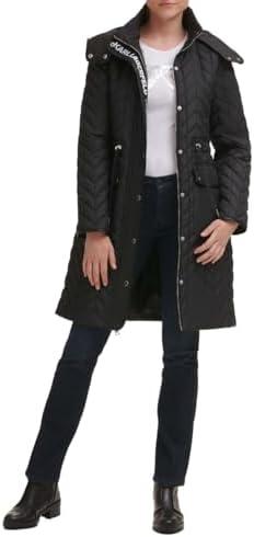 Discover Women's⁢ Winter Outerwear: Cozy & Trendy Styles