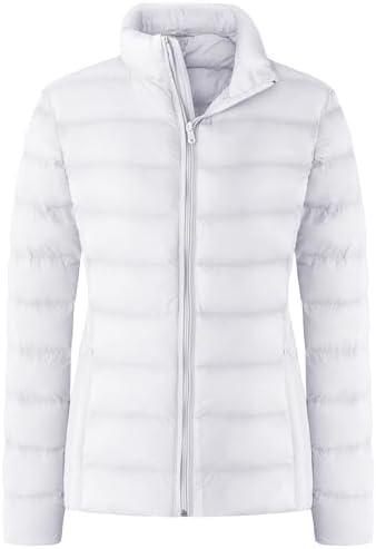 Winter Women's Jackets: Cozy, Trendy, and Stylish ⁢Options!