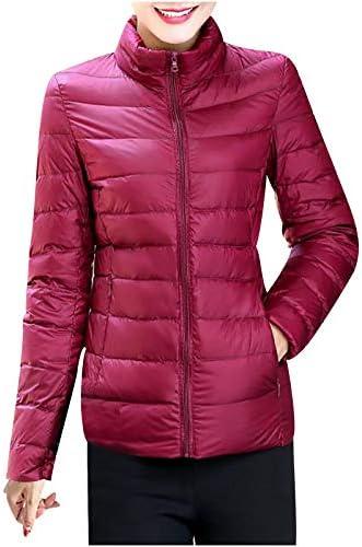 Winter Women's Jackets: Cozy,‍ Trendy,⁤ and Stylish Options!