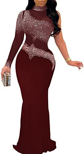 Stylish ⁢Women's Bodycon Dresses ⁤for Every Occasion