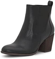 Trendy Women's Boot Collection for Every Occasion