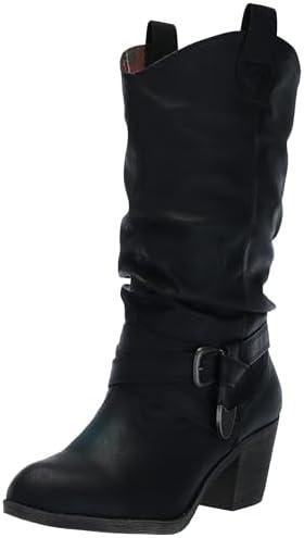 Trendy Women's Boot Collection for Every Occasion