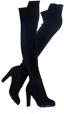 Trendy Women's Boot Collection for Every Occasion