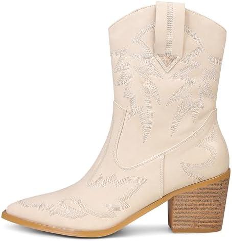 Trendy Women's ⁢Boot ​Collection for Every Occasion