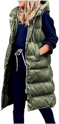 Explore Our Trendy Women's Winter Coats and Jackets Collection!