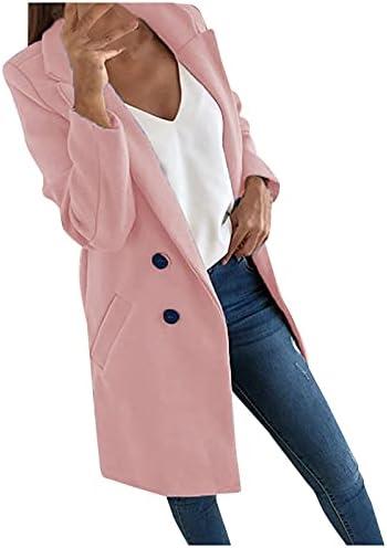 Explore Our Trendy⁢ Women's ‌Winter Coats and Jackets ⁢Collection!