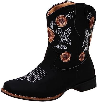 Discover Trendy Women's Boots and Fashion Styles Online!