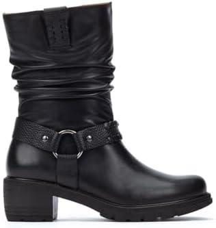 Discover Trendy‌ Women's Boots and Fashion​ Styles Online!