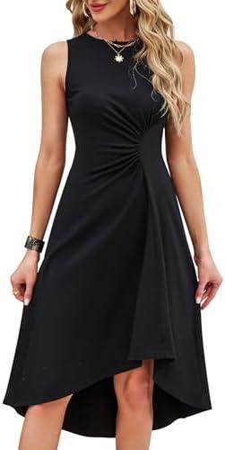 Stylish Women's Dresses: ‌Chic,‍ Elegant, and ⁢Affordable Choices